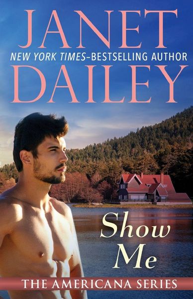 Produktbild: Show Me