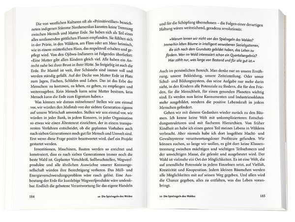 Produktbild: Strategien der Natur