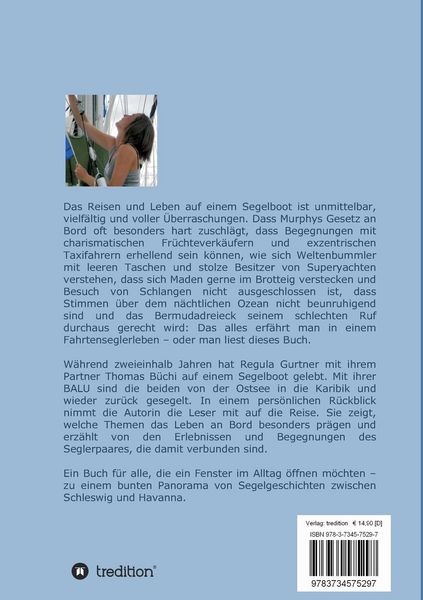 Produktbild: Bis morgen - in zweieinhalb Jahren