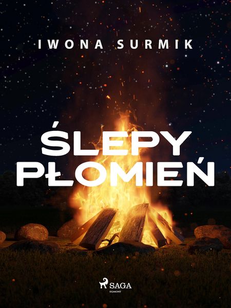 Produktbild: Slepy plomien
