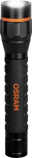 Produktbild: Osram Automotive LEDinspect TORCH 350 ESSENTIAL Arbeitsleuchte