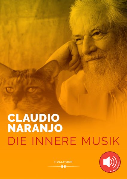 Produktbild: Die innere Musik