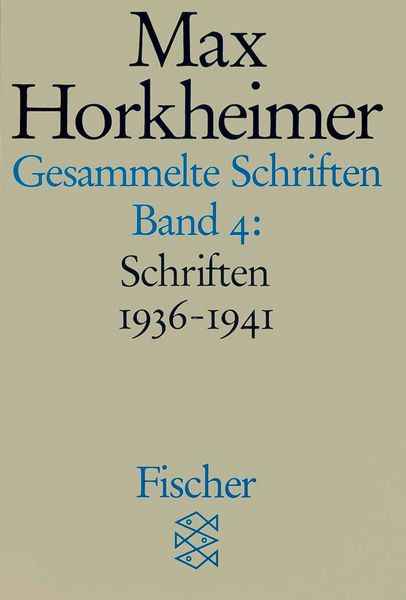 Produktbild: Gesammelte Schriften in 19 B&auml;nden