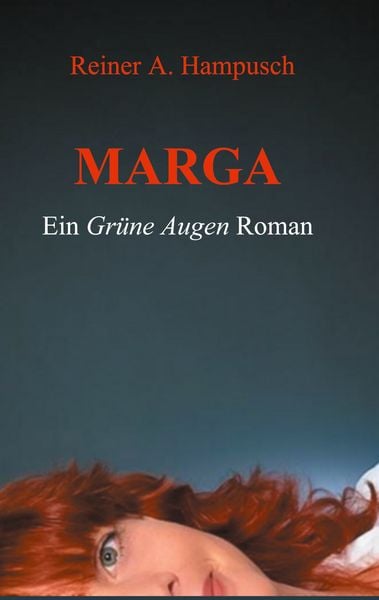 Produktbild: Marga