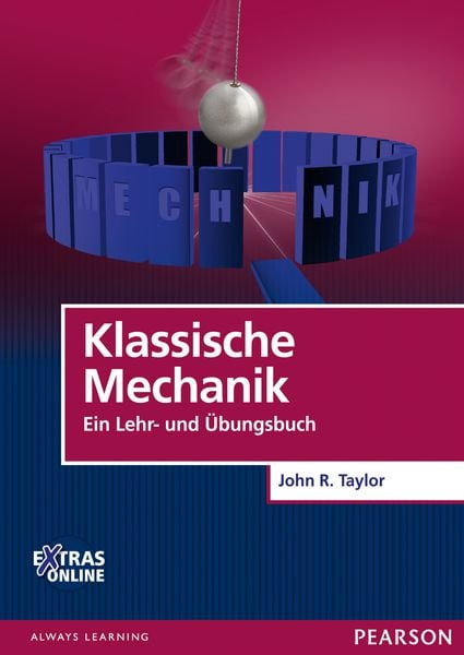 Klassische Mechanik