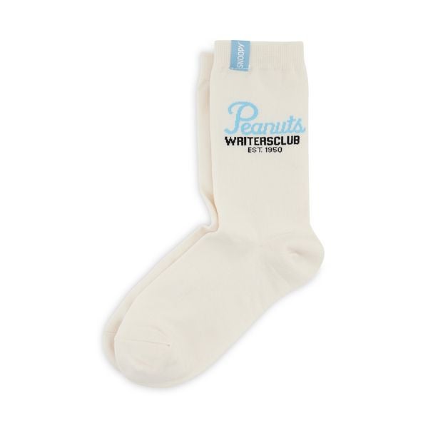 Produktbild: Socken "Writers Club", Gr. 36-41