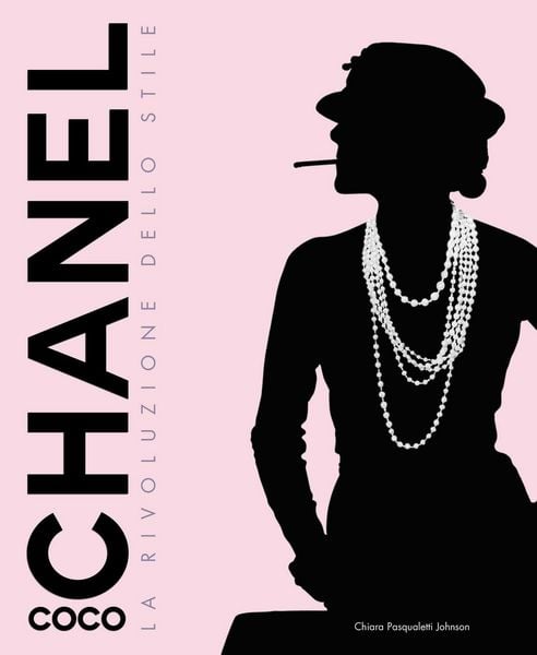 Produktbild: Coco Chanel