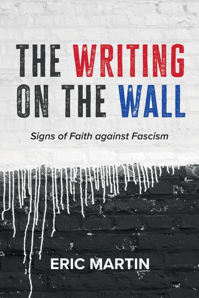 Produktbild: The Writing on the Wall