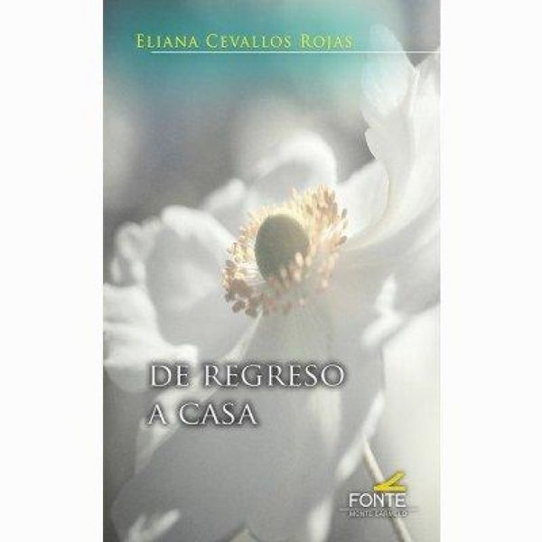Produktbild: De regreso a casa