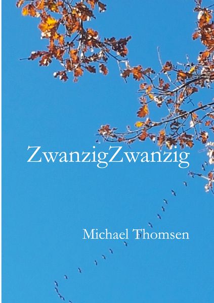 Produktbild: ZwanzigZwanzig