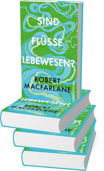 Produktbild: Sind Fl&uuml;sse Lebewesen?