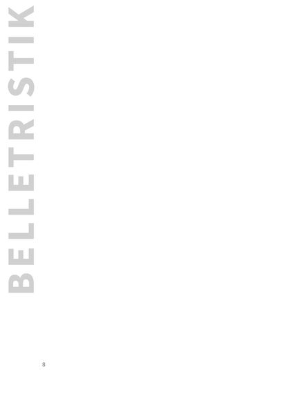 Produktbild: TAGE WIE DIESE In Zeiten des Abstands