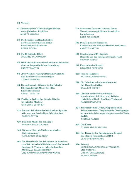 Produktbild: Materialisierte Heiligkeit