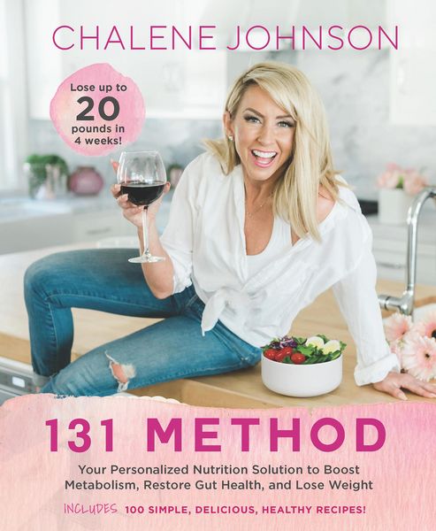 Produktbild: 131 Method