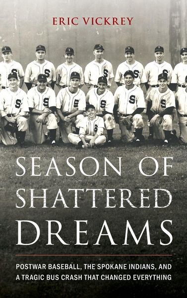 Produktbild: Season of Shattered Dreams