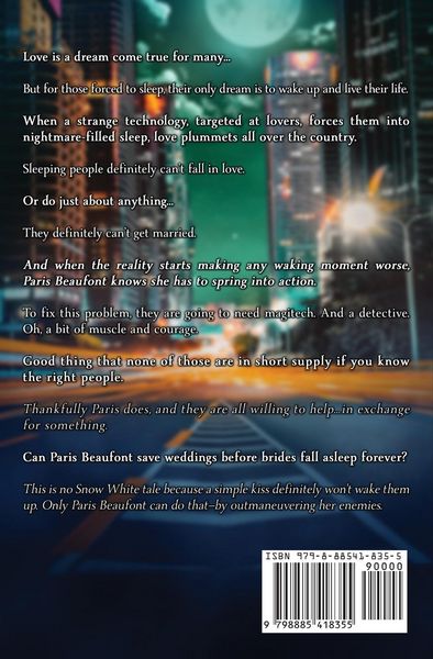Produktbild: The Courageous Believer