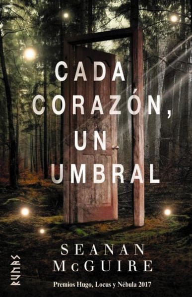 Produktbild: Cada coraz&oacute;n, un umbral