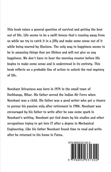 Produktbild: Latches (This Is No Poet)