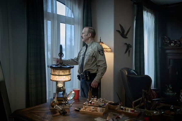 Produktbild: Normal