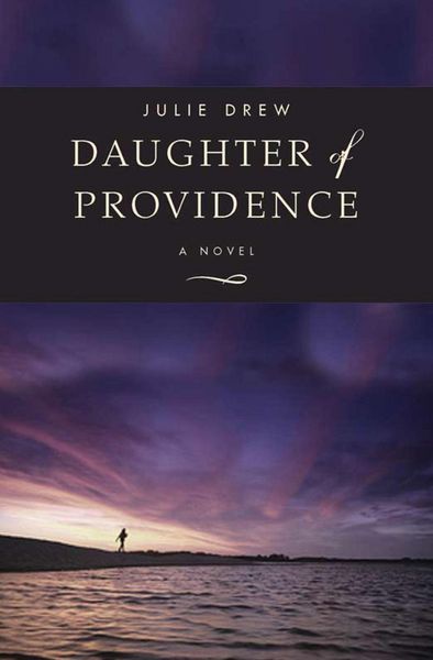 Produktbild: Daughter of Providence