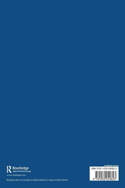 Produktbild: Effective Teacher Collaboration for English Language Learners