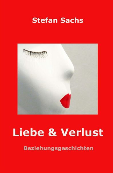 Produktbild: Liebe &amp; Verlust