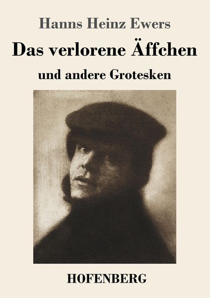 Produktbild: Das verlorene &Auml;ffchen