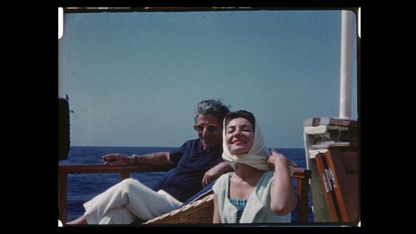 Produktbild: Maria by Callas