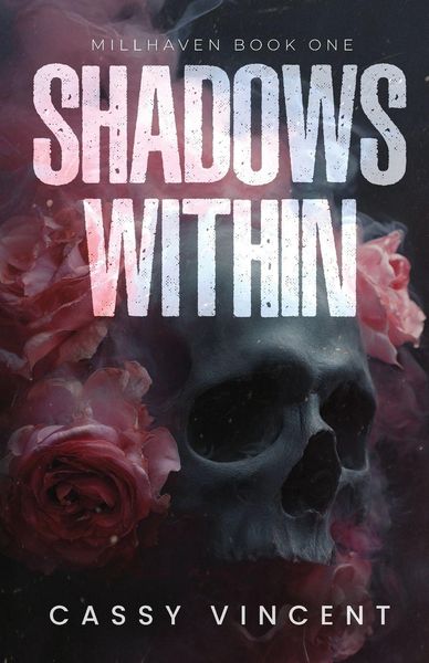 Produktbild: Shadows Within