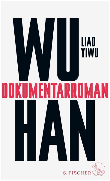 Produktbild: Wuhan