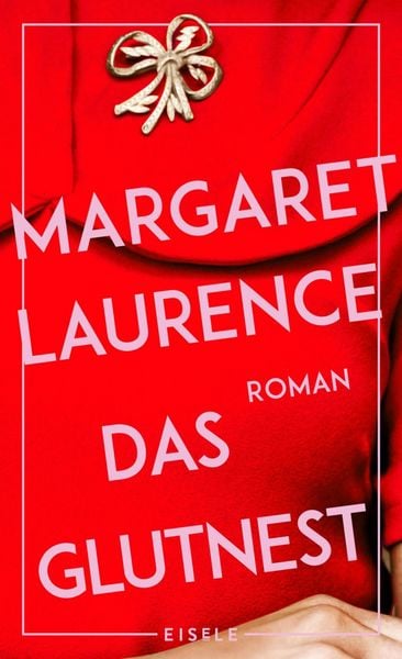 Produktbild: Das Glutnest