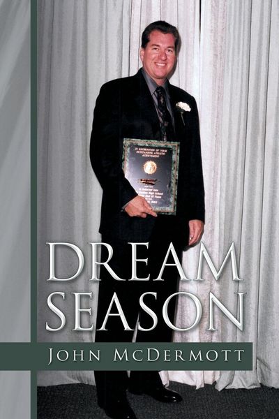 Produktbild: Dream Season