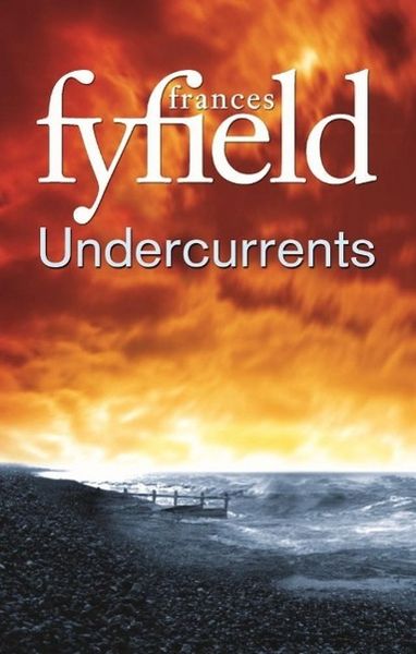 Produktbild: Undercurrents
