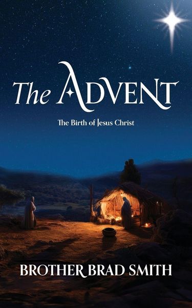 Produktbild: The Advent