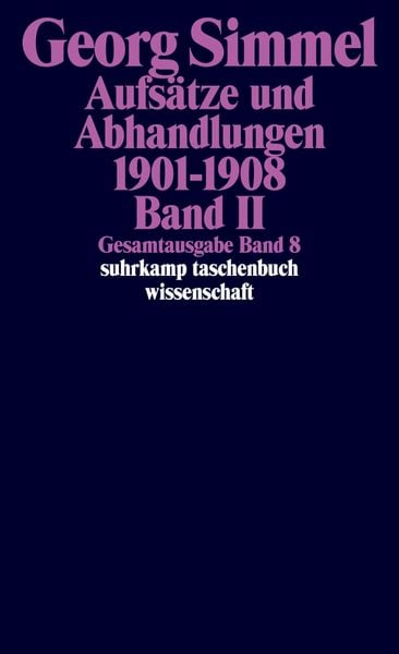Produktbild: Gesamtausgabe in 24 B&auml;nden