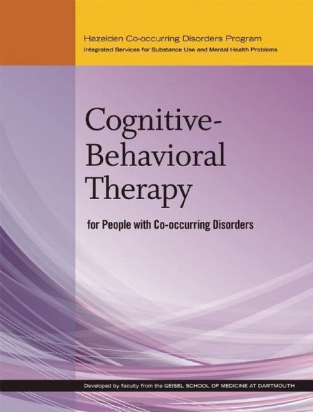 Produktbild: Developed by faculty from the Giesel School of:  Cognitive-B