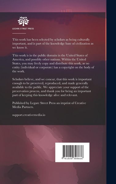 Produktbild: Press Reference Library