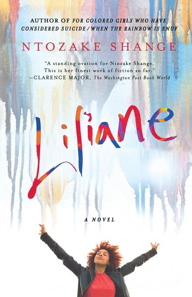 Produktbild: Liliane