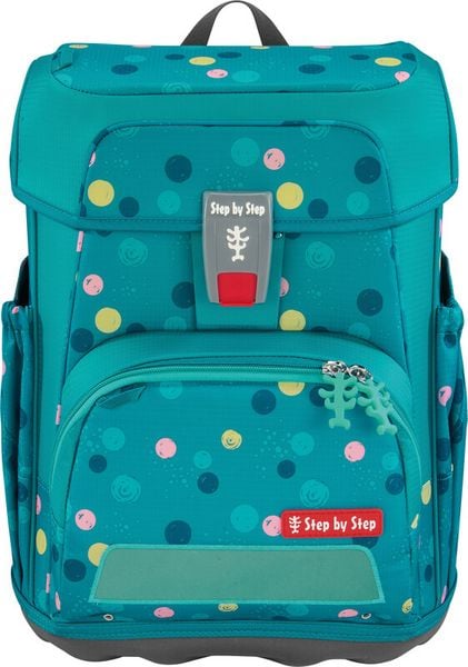 Produktbild: Schulrucks.Set CLOUD Josie