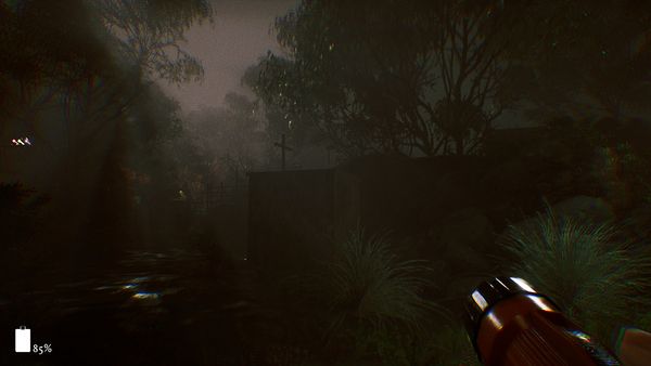 Produktbild: The 9th Charnel