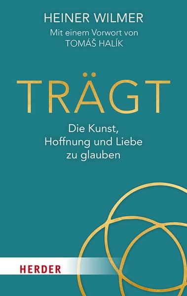 Produktbild: Tr&auml;gt