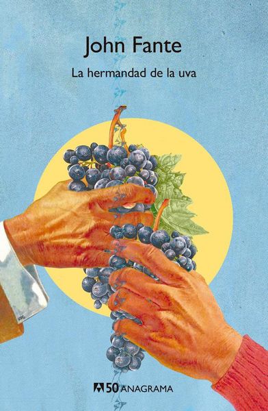 Produktbild: Hermandad de la Uva, La