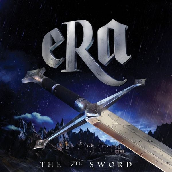 Produktbild: The 7th Sword