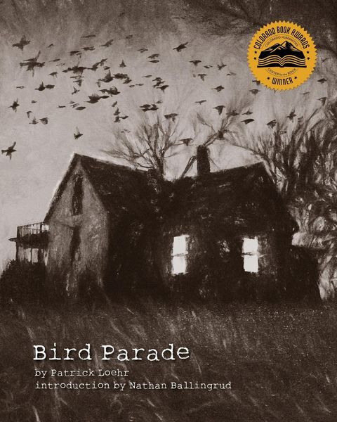 Produktbild: Bird Parade