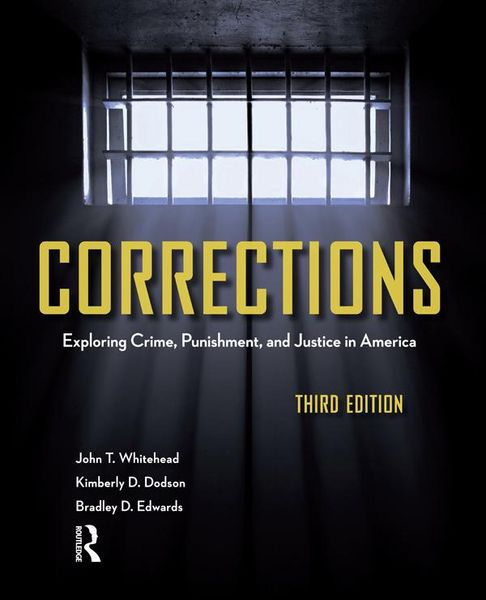 Produktbild: Corrections