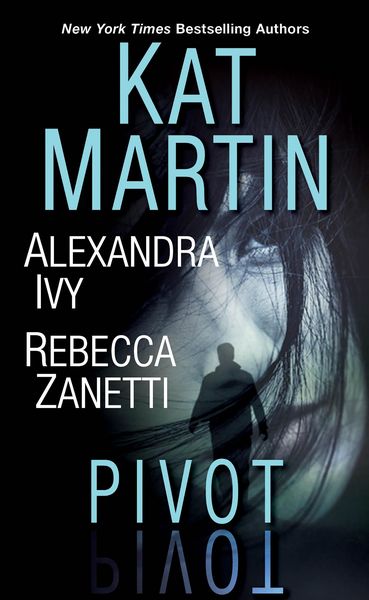 Produktbild: Pivot