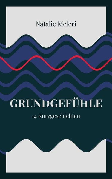 Produktbild: Grundgef&uuml;hle