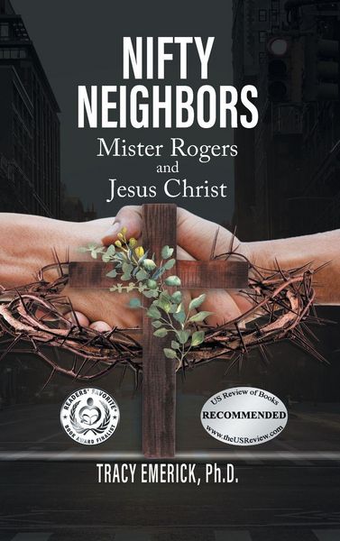 Produktbild: Nifty Neighbors