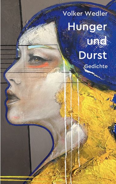 Produktbild: Hunger und Durst