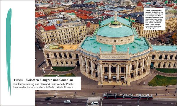 Produktbild: KUNTH Bildband Ganz gro&szlig;e Kunst